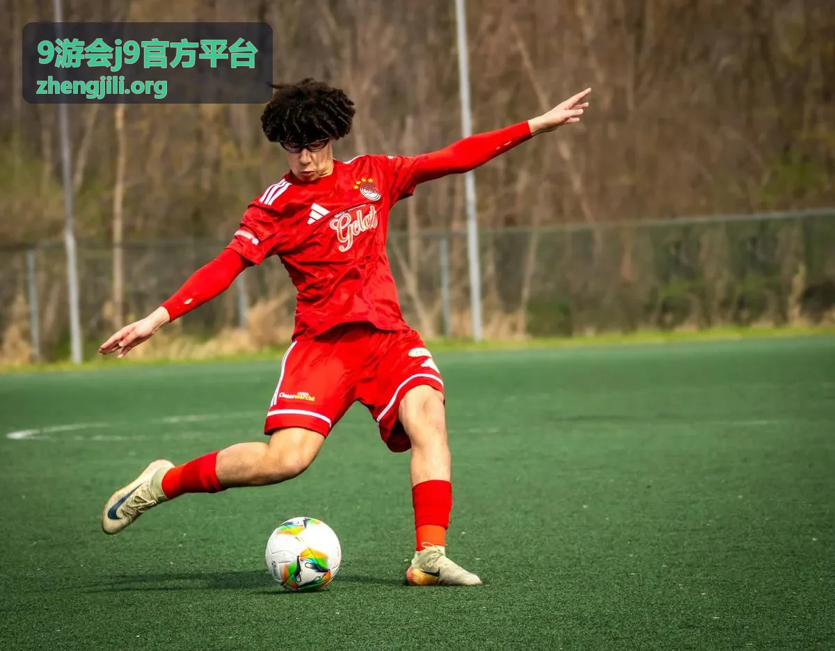9游会j9官方平台动态信息缩略图
